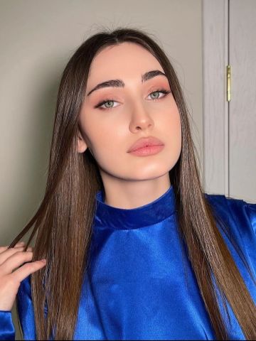 Гелена